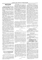 giornale/UM10002936/1898/V.19.1/00000004