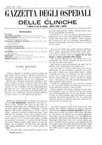 giornale/UM10002936/1898/V.19.1/00000007