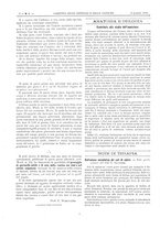 giornale/UM10002936/1898/V.19.1/00000008