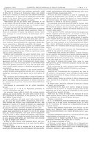 giornale/UM10002936/1898/V.19.1/00000009