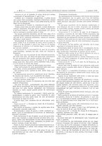 giornale/UM10002936/1898/V.19.1/00000010