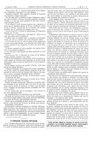 giornale/UM10002936/1898/V.19.1/00000011