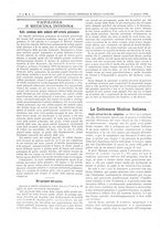 giornale/UM10002936/1898/V.19.1/00000012