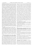 giornale/UM10002936/1898/V.19.1/00000013