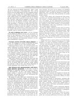 giornale/UM10002936/1898/V.19.1/00000014