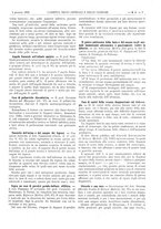 giornale/UM10002936/1898/V.19.1/00000015