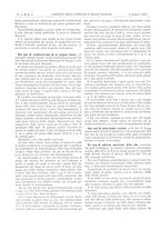 giornale/UM10002936/1898/V.19.1/00000016