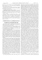 giornale/UM10002936/1898/V.19.1/00000017