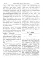 giornale/UM10002936/1898/V.19.1/00000018