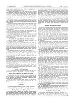 giornale/UM10002936/1898/V.19.1/00000019