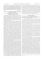 giornale/UM10002936/1898/V.19.1/00000020