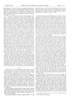 giornale/UM10002936/1898/V.19.1/00000021