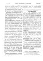 giornale/UM10002936/1898/V.19.1/00000022