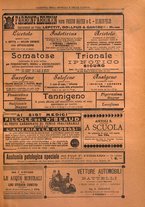 giornale/UM10002936/1898/V.19.1/00000023