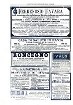 giornale/UM10002936/1898/V.19.1/00000024
