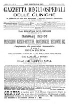 giornale/UM10002936/1898/V.19.1/00000025
