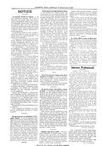 giornale/UM10002936/1898/V.19.1/00000026