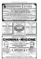 giornale/UM10002936/1898/V.19.1/00000027