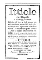 giornale/UM10002936/1898/V.19.1/00000028