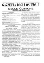 giornale/UM10002936/1898/V.19.1/00000029