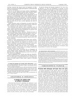 giornale/UM10002936/1898/V.19.1/00000030