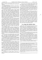giornale/UM10002936/1898/V.19.1/00000031