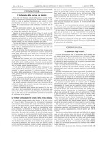 giornale/UM10002936/1898/V.19.1/00000032