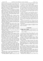 giornale/UM10002936/1898/V.19.1/00000033