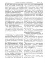 giornale/UM10002936/1898/V.19.1/00000034