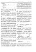 giornale/UM10002936/1898/V.19.1/00000035