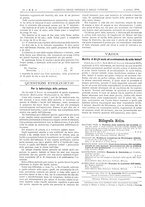 giornale/UM10002936/1898/V.19.1/00000036