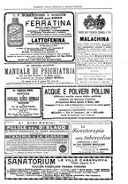 giornale/UM10002936/1898/V.19.1/00000037
