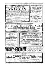 giornale/UM10002936/1898/V.19.1/00000038