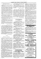 giornale/UM10002936/1898/V.19.1/00000039