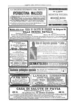 giornale/UM10002936/1898/V.19.1/00000040