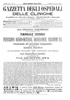 giornale/UM10002936/1898/V.19.1/00000041