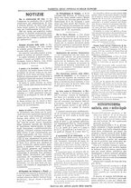 giornale/UM10002936/1898/V.19.1/00000042