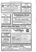 giornale/UM10002936/1898/V.19.1/00000043