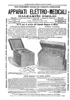 giornale/UM10002936/1898/V.19.1/00000044