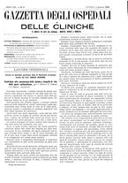 giornale/UM10002936/1898/V.19.1/00000045