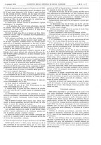 giornale/UM10002936/1898/V.19.1/00000047