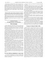 giornale/UM10002936/1898/V.19.1/00000048