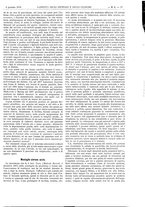 giornale/UM10002936/1898/V.19.1/00000049