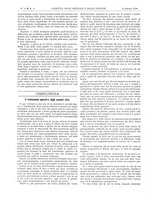 giornale/UM10002936/1898/V.19.1/00000050