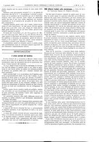 giornale/UM10002936/1898/V.19.1/00000051
