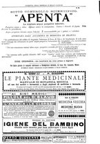 giornale/UM10002936/1898/V.19.1/00000053