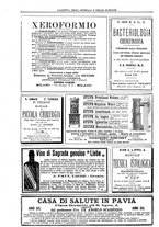giornale/UM10002936/1898/V.19.1/00000054