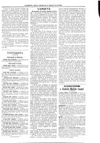 giornale/UM10002936/1898/V.19.1/00000055