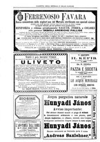 giornale/UM10002936/1898/V.19.1/00000056