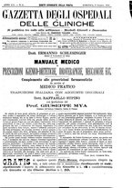 giornale/UM10002936/1898/V.19.1/00000057